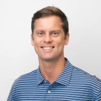 Jay Bergstrom