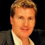 Ben Hetherington