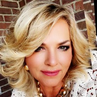 Beth Dixon
