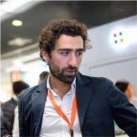 Serge Kamel