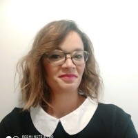 Nabila Souak