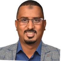 Mahmoud Nady
