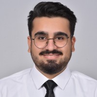 Muhammet Ali AĞIRBAŞ