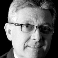 Mark Dewalt