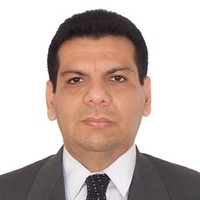 carlos rivero gutierrez