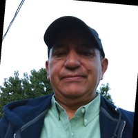 Fernando Arevalo