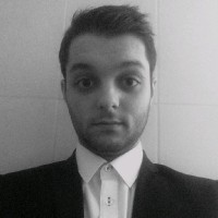 Adrien Cauchon