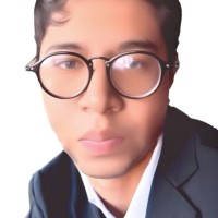 Erwin Hernandez Fernandez