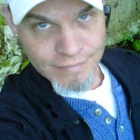 Robert Wolfe