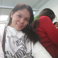 Analyn Francisco
