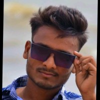 Pradeep Saroj