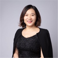 王海英