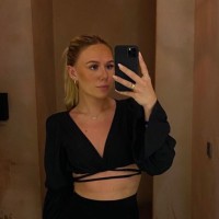 Elly Uravuori