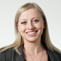 Alexandria Rutledge
