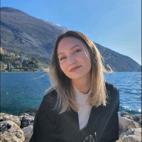 Aurora Morandi