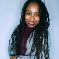 Letitia Mcdonald, M.Ed