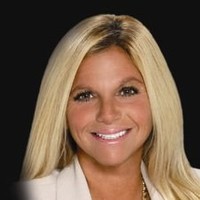 Christine Danzieri