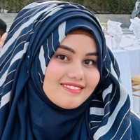 Sana Akram