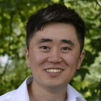 Warren Yao