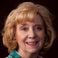 Lily Ann Vance