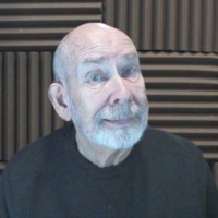 Robert Balogh
