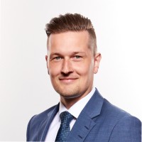 Mikkel Michelsen