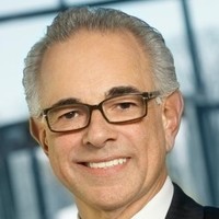 John Valletta