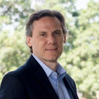 Carlos Roberto Cassera Vides