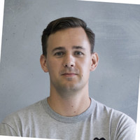 Jacob Gjelstrup Björdal