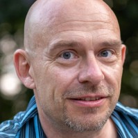 Anders Duedahl
