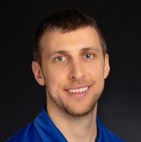 Jake Wienkes