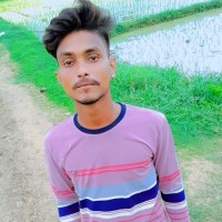Bikash Mafia