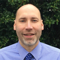 Doug Leimer