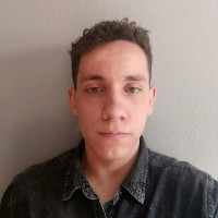 Keiner Sebastián Castro Román