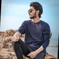 Muhammad Emad