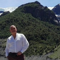 Marcelo Teran
