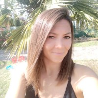 Morgane LECONTE-LE MENN