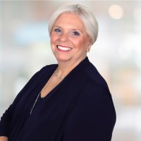 Heidi Conny