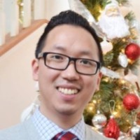 Ronald Yuen