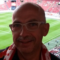 Peter Veenhuis