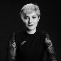 Victoria Schembri