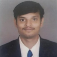 Shiva Shanker Jalla