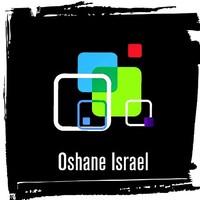 Oshane Israel