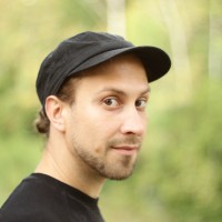 Andreas Schuller
