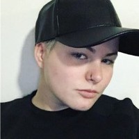 Jidballz Abbott