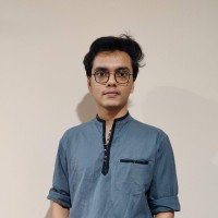 Ashutosh Sahu