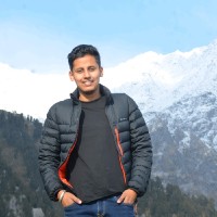 Akshit Pathania