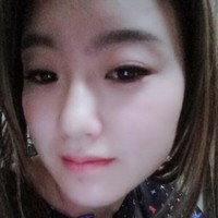 李金丽