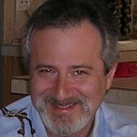 Michael Hyman