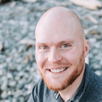Ian H. Miller